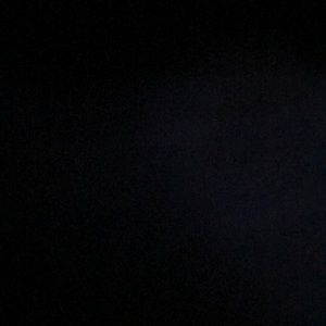 Meet your Posher, Colby